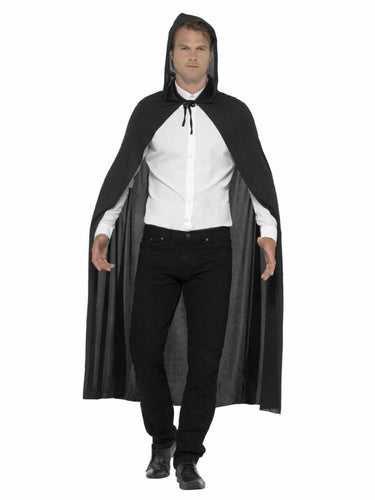 Large Vampire Cape