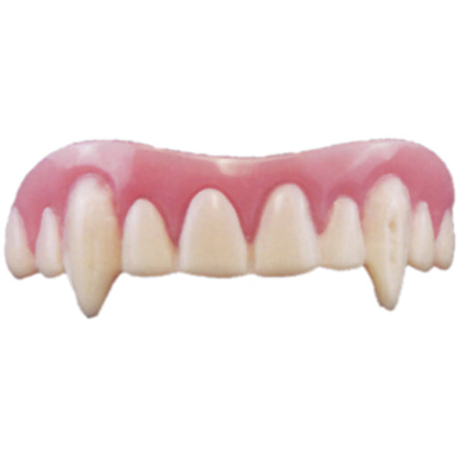 Vampire Fake Teeth