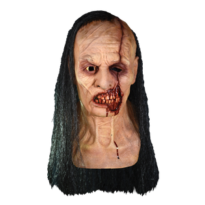 Castle Freak Mask