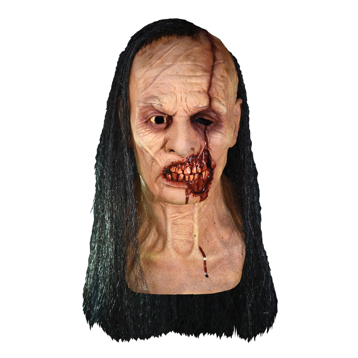 Castle Freak Mask