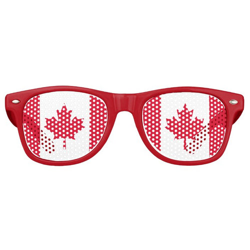 Canada Sunglasses