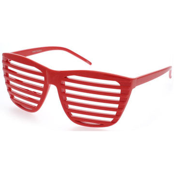 Canada Shutter Shades