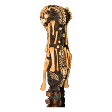 Load image into Gallery viewer, Kandarian Dagger Prop