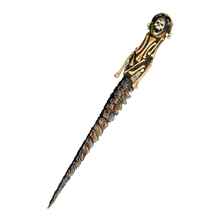 Load image into Gallery viewer, Kandarian Dagger Prop