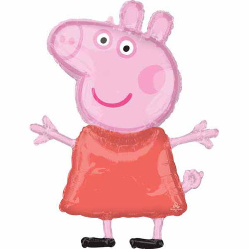 Peppa Pig 32