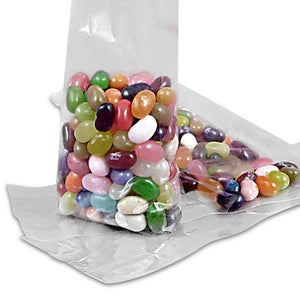 Polypropylene Gusset Bag