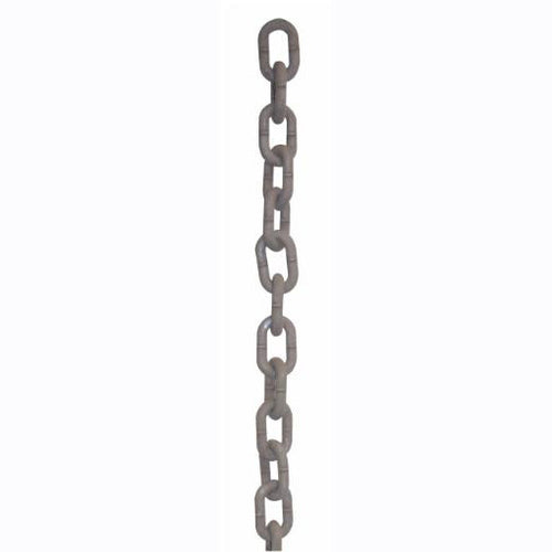 Rusty Chains Prop