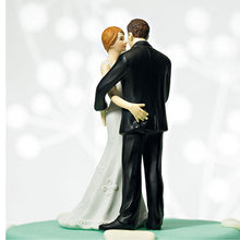 Load image into Gallery viewer, My Main Squeeze Cake Topper