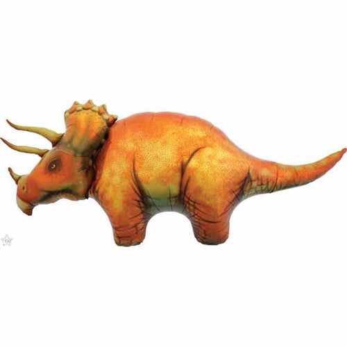 Triceratops 42